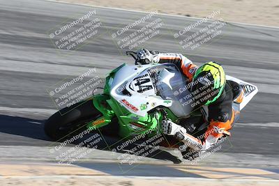 media/Jan-18-2026-CVMA (Sun) [[519f600f45]]/Race 16-Formula Middleweight/